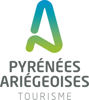 OT Pyrénées Ariégeoises